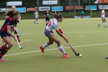 Bild 190 - BL Club an der Alster - Berliner HC : Ergebnis: 5:1